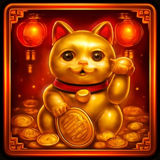 TK688 bKash, Nagad, Rocket Payment Menu